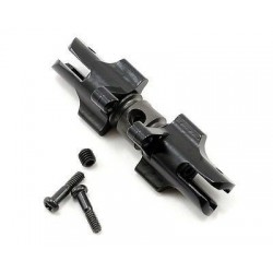 ALIGN Metal Tail Holder Set H45034