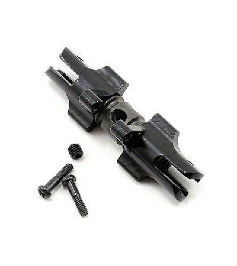 ALIGN Metal Tail Holder Set H45034