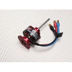 Turnigy L2210-1400 Bell Style Motor (210w)