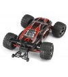 Traxxas 7184 Wheelie Bar Assembled 1/16 E-Revo
