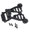 Traxxas 7184 Wheelie Bar Assembled 1/16 E-Revo