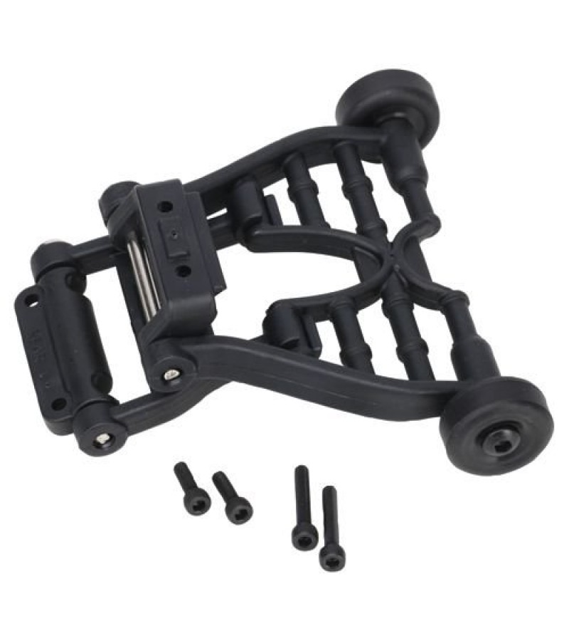 Traxxas 7184 Wheelie Bar Assembled 1/16 E-Revo
