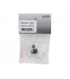 HSP51033 DS520 Servo Gear Set