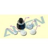 HSP51033 DS520 Servo Gear Set