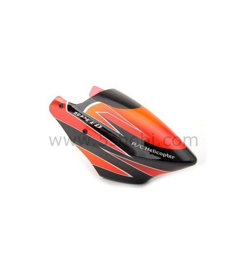 V922-14 Canopy V922-14 Canopy
