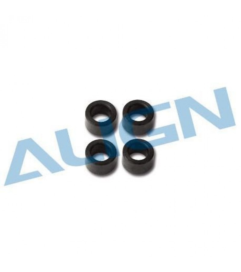 Align Trex 450 DFC Head Damper H45167