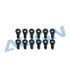 Align Trex 450Pro H45045 Ball Link Align Trex 450Pro H45045 Ball Link
