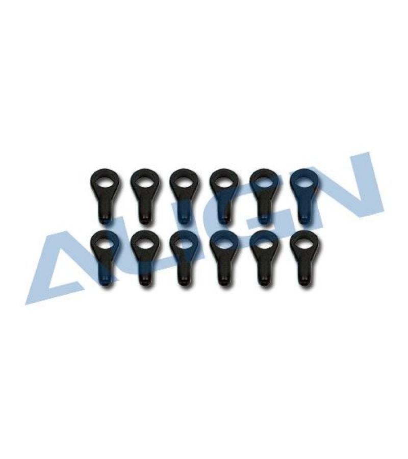 Align Trex 450Pro H45045 Ball Link Align Trex 450Pro H45045 Ball Link