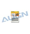 Align Trex 450Pro H45045 Ball Link Align Trex 450Pro H45045 Ball Link