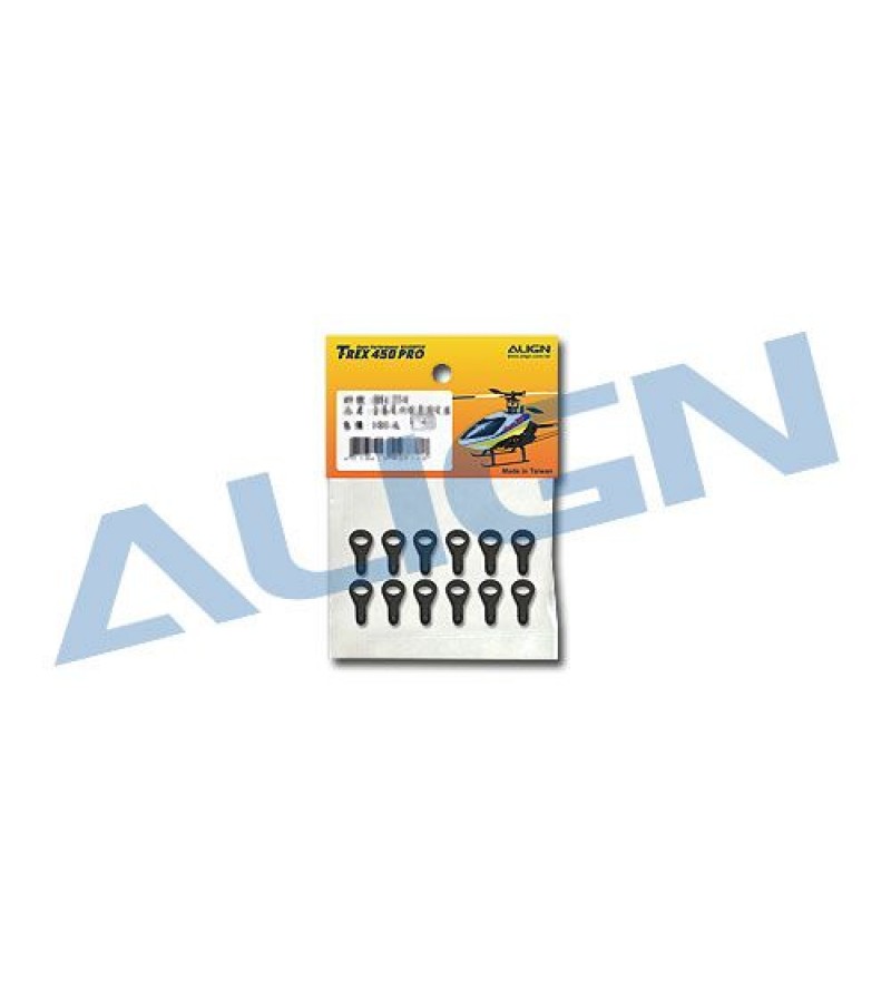 Align Trex 450Pro H45045 Ball Link Align Trex 450Pro H45045 Ball Link