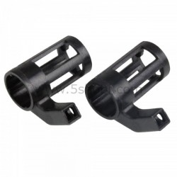 V922-10 Tail motor pedestal
