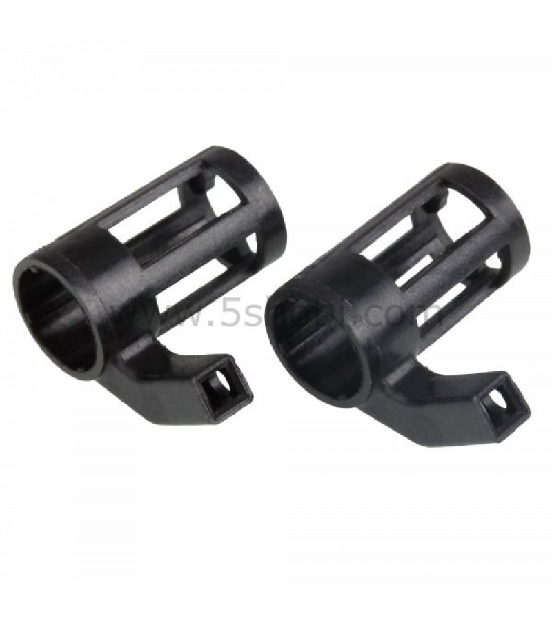 V922-10 Tail motor pedestal