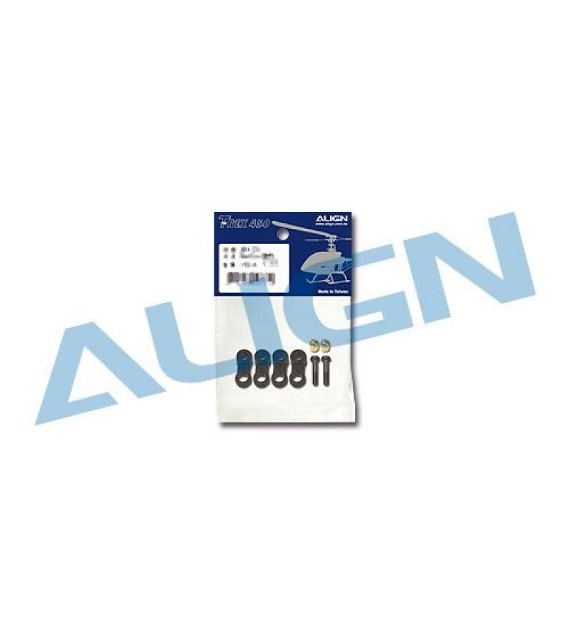 Align Trex450 H45183 New Tail Pitch Control Link