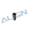 Align Trex 450Pro Tail Shaft Slide Bush H45T001XX