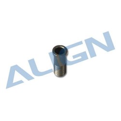 Align Trex 450Pro Tail Shaft Slide Bush H45T001XX