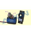 Align HSP41033 DS410 Servo Gear Set