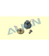 Align HSP41033 DS410 Servo Gear Set