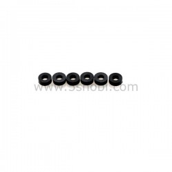 WLtoys V922-13 Rotor Hub Rubber Swashers