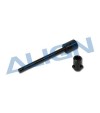 HN7036T Clutch/Start Shaft Set