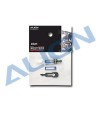 HN6021T Fuel Filter