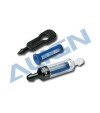 HN6021T Fuel Filter