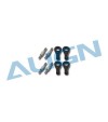 Align Trex450DFC Linkage Rod Set H45182A