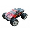 HSP 1/8 Nitro 28 SH MOTOR Off-Road Truck 2.4Ghz