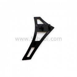 WLtoys V922-12 Vertical Tail