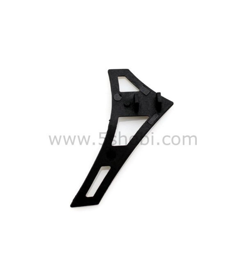 WLtoys V922-12 Vertical Tail