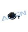 Metal Head Stopper H45018 Metal Head Stopper H45018