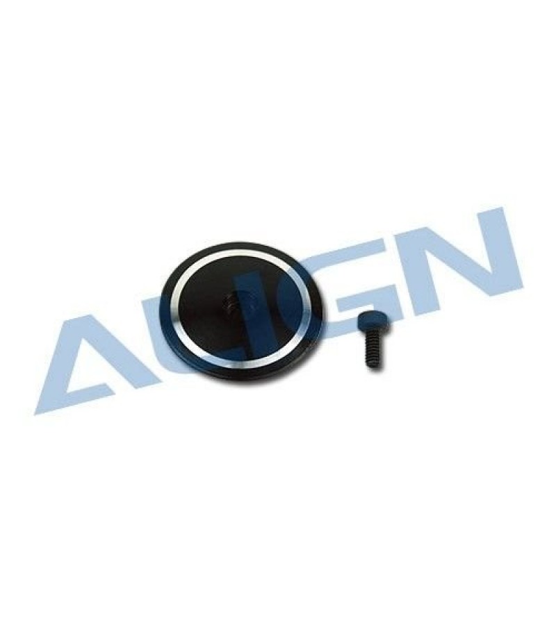 Metal Head Stopper H45018 Metal Head Stopper H45018