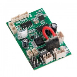 WLtoys V912-16 Receiver Board