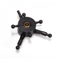 WLtoys V912-11 Swashpate
