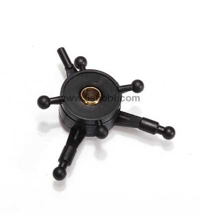 WLtoys V912-11 Swashpate