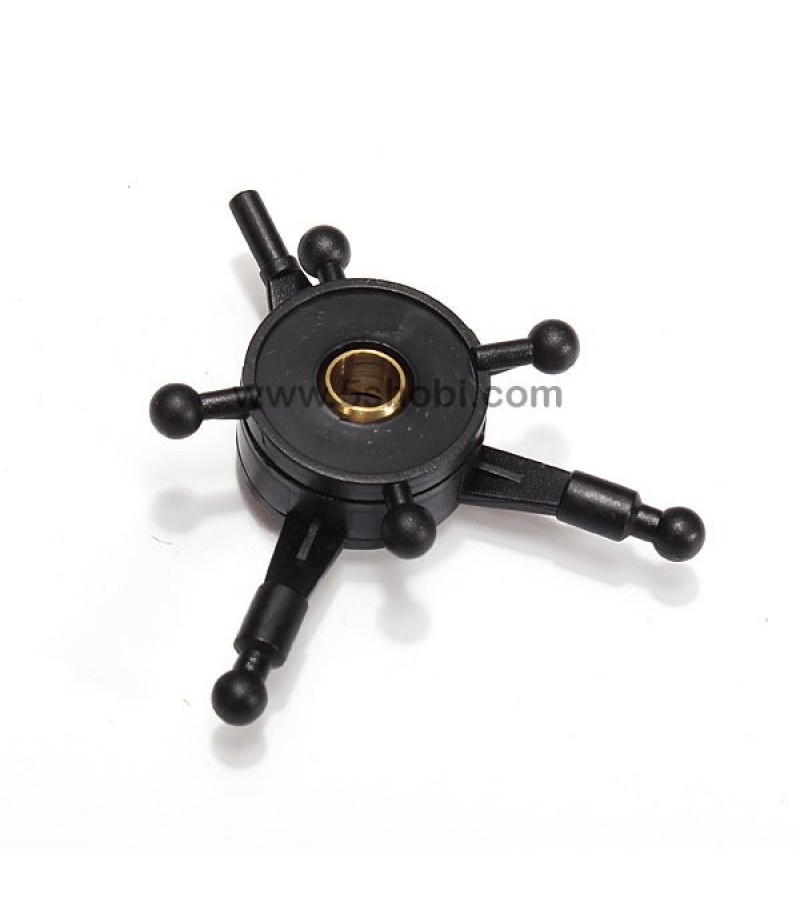 WLtoys V912-11 Swashpate