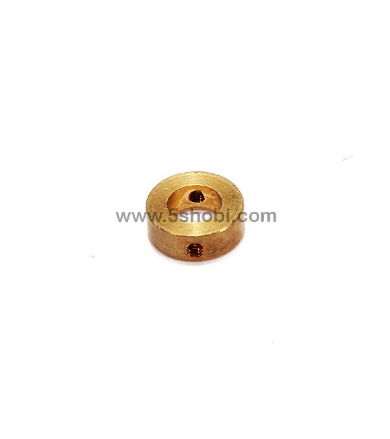 WLtoys V912-12 Fixed Copper Sleeve