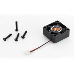 Hobbywing Xerun 2510SH-5V ESC Cooling Fan