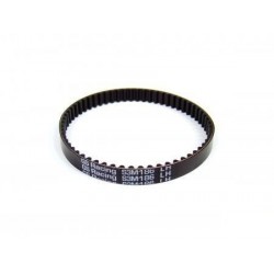 GS Racing GSC-VS1310 Rear Belt
