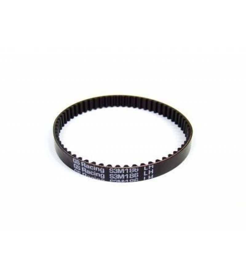 GS Racing GSC-VS1310 Rear Belt