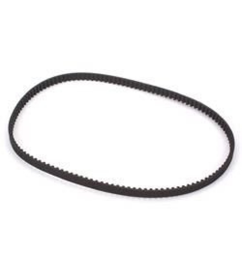 GS Racing GSC-VS1307 Middle Belt