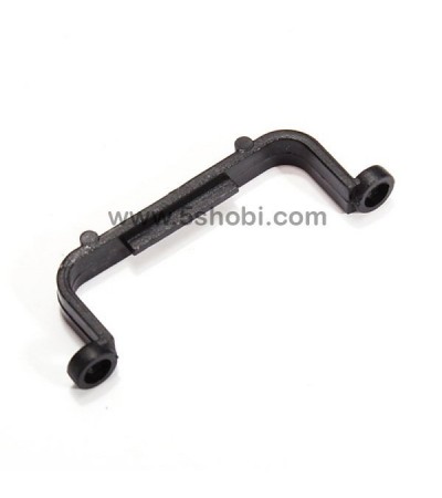 WLtoys V912-22 