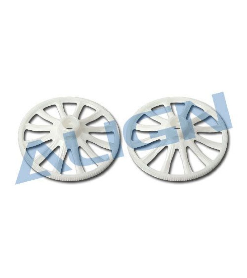 HN7020T Align Auto Tail Drive Gear