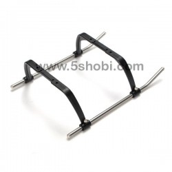 WLtoys V912-25 Landing Skid
