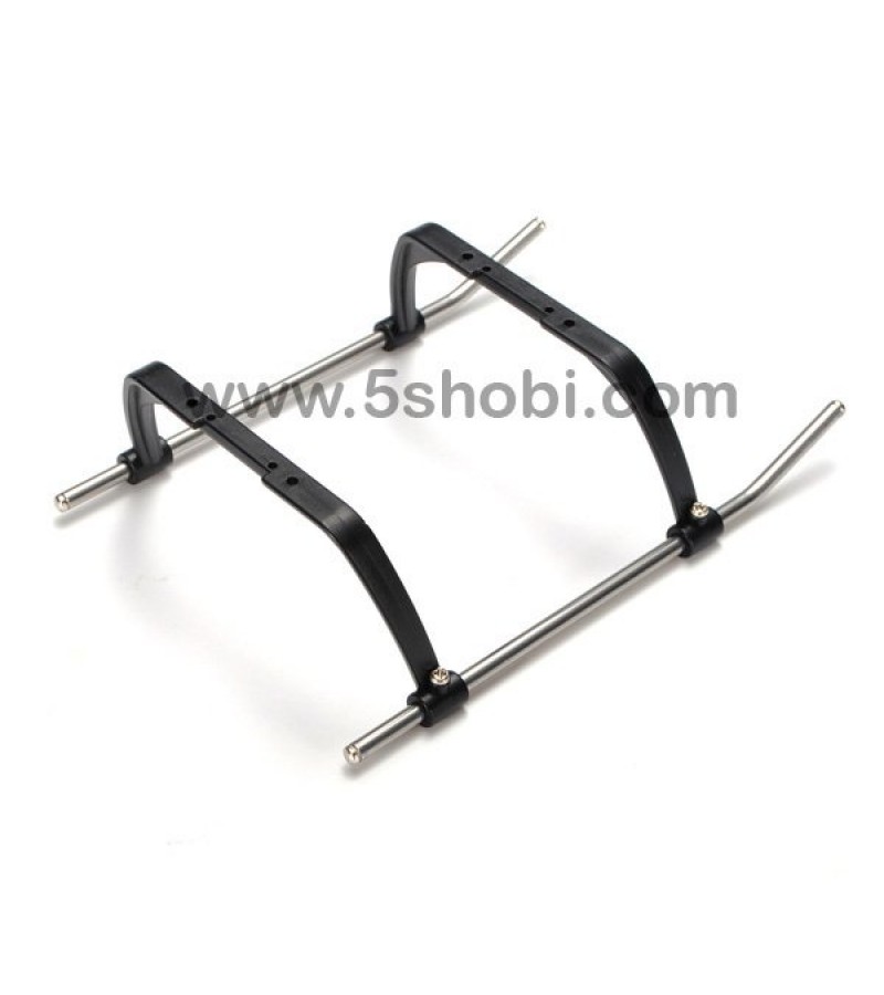 WLtoys V912-25 Landing Skid