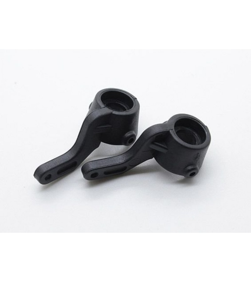 Turnigy A2035 Front Steering Arm 1/16 Short Course Truck Turnigy A2035 Front Steering Arm 1/16 Short Course Truck