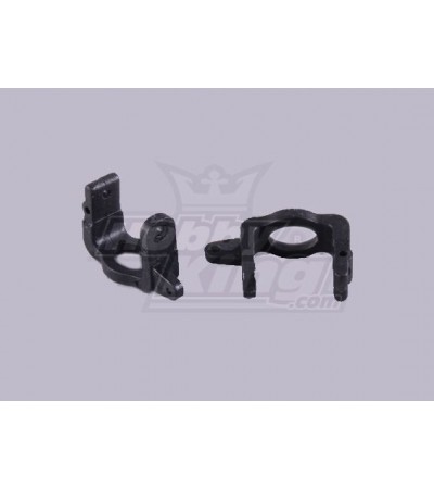 Turnigy A2023T Front Upright 1/16 Short Course Truck