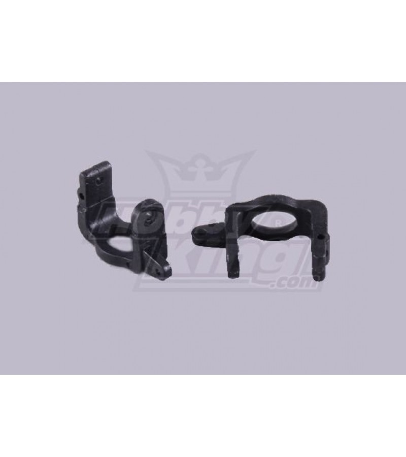 Turnigy A2023T Front Upright 1/16 Short Course Truck