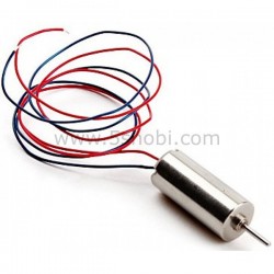 WLtoys V911-20 Tail Motor