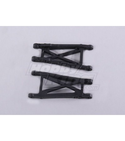 Turnigy A2023T Rear Susp.Arm 1/16 Short Course Truck