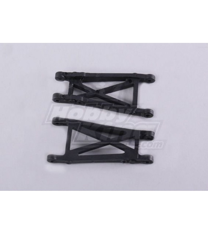 Turnigy A2023T Rear Susp.Arm 1/16 Short Course Truck Turnigy A2023T Rear Susp.Arm 1/16 Short Course Truck